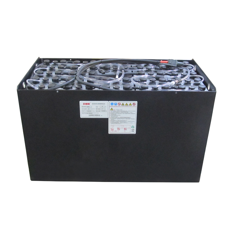 STILL叉車RX20-16-HIGH鉛酸蓄電池組24-5HPZS775 STILL叉車48V775Ah電瓶批發